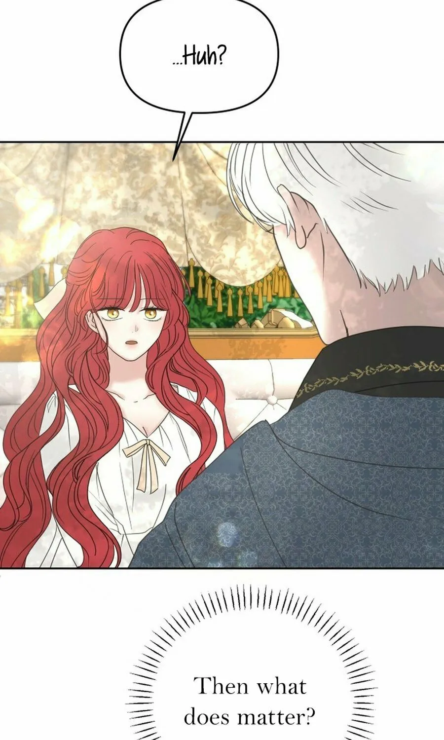 I Adopted the Male Lead from the Shelter Chapter 73 page 77 - 