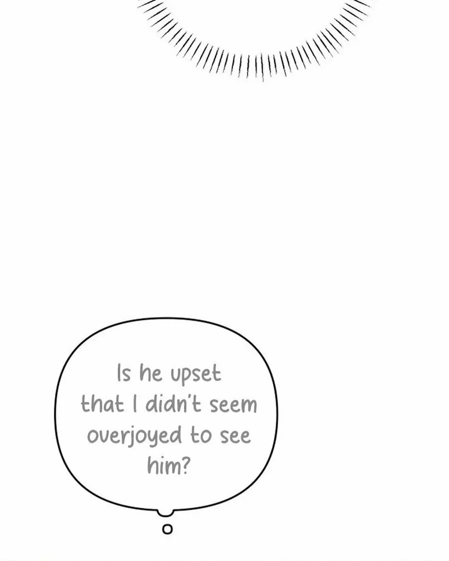 I Adopted the Male Lead from the Shelter Chapter 73 page 78 - 