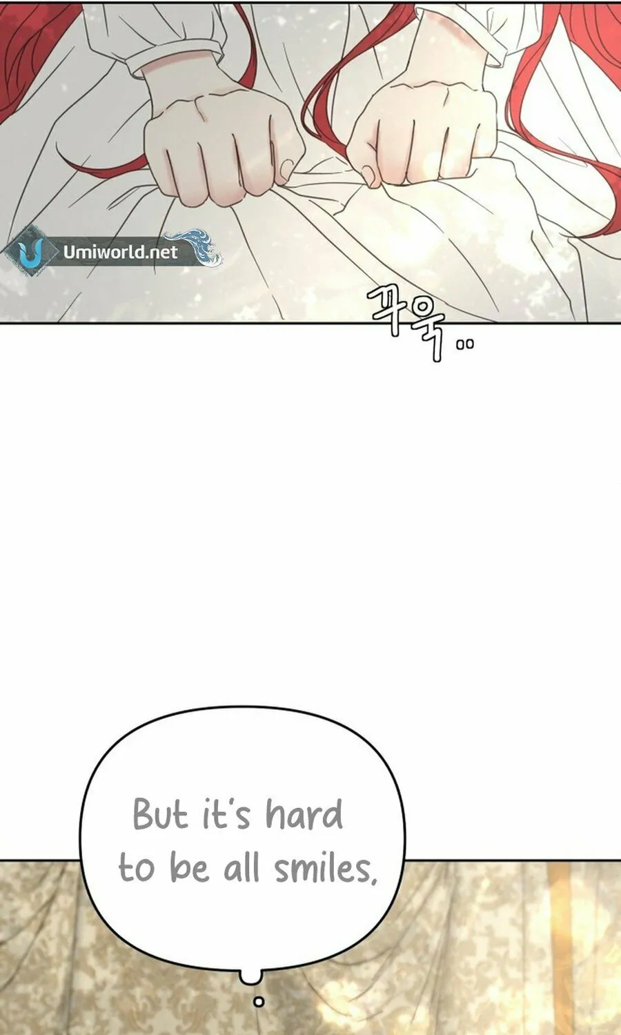 I Adopted the Male Lead from the Shelter Chapter 73 page 79 - 
