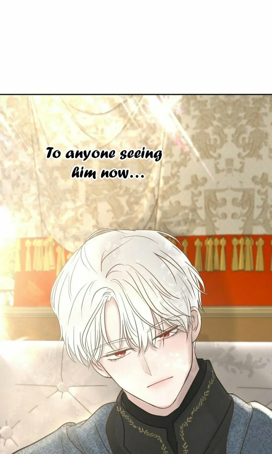 I Adopted the Male Lead from the Shelter Chapter 73 page 81 - 