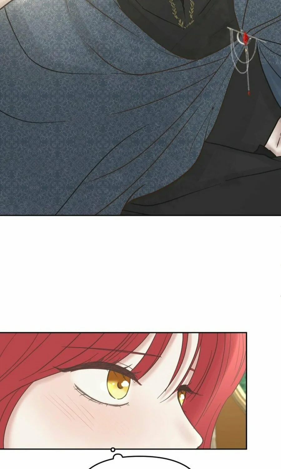 I Adopted the Male Lead from the Shelter Chapter 73 page 82 - 