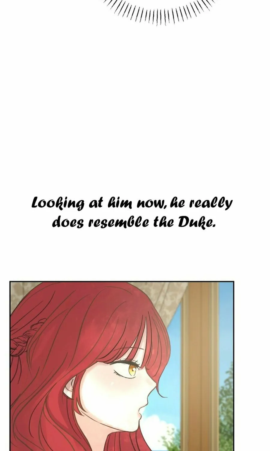I Adopted the Male Lead from the Shelter Chapter 73 page 86 - 