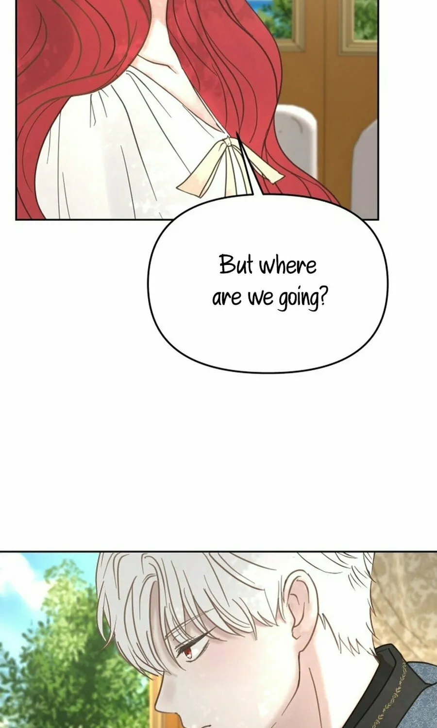 I Adopted the Male Lead from the Shelter Chapter 73 page 87 - 