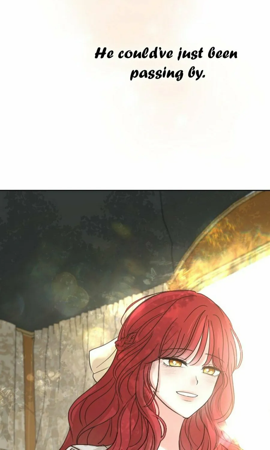 I Adopted the Male Lead from the Shelter Chapter 73 page 94 - 