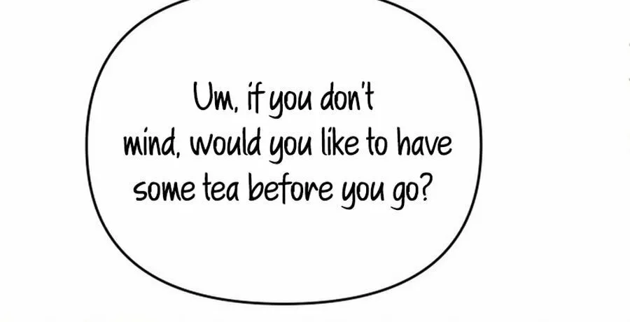 I Adopted the Male Lead from the Shelter Chapter 73 page 96 - 