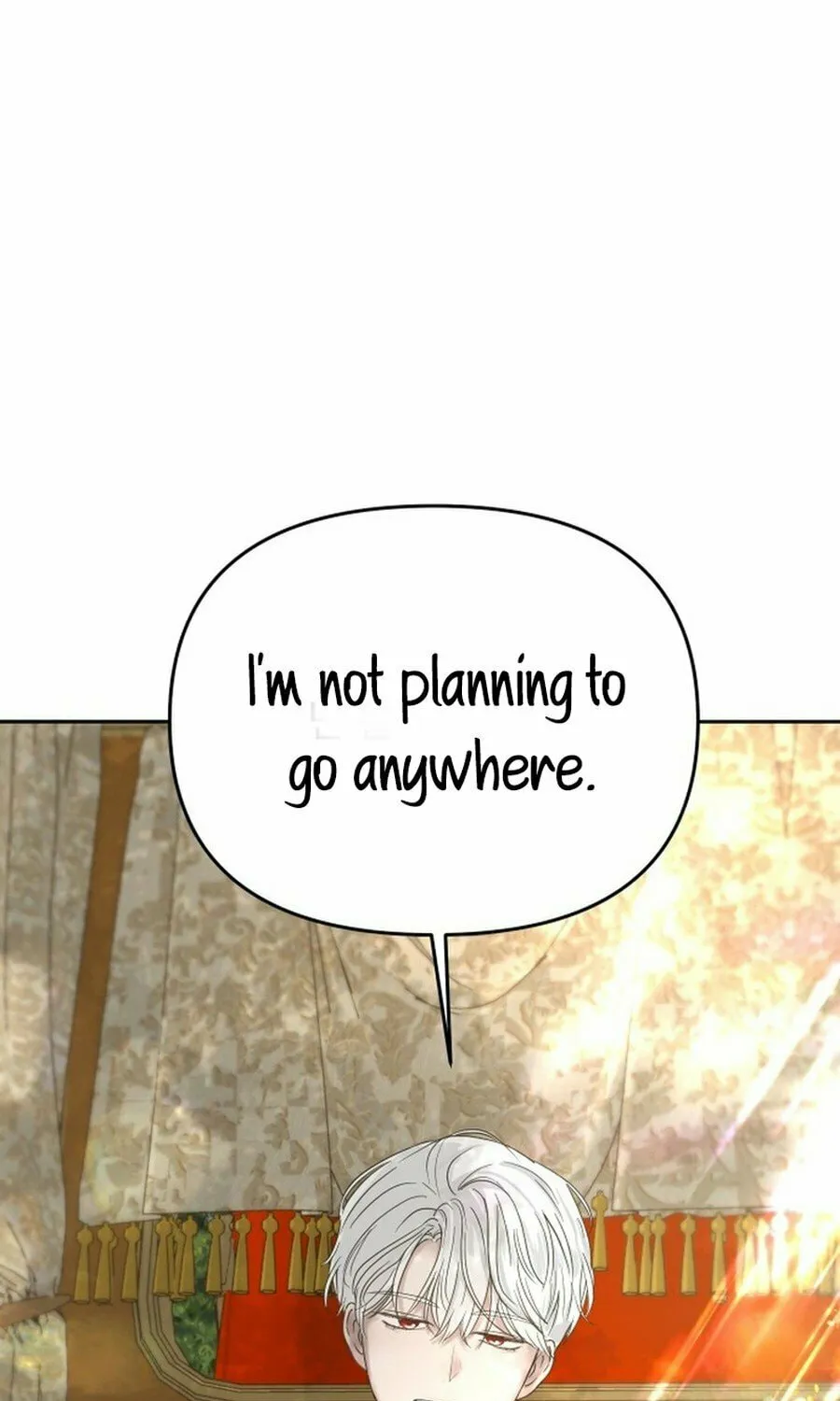 I Adopted the Male Lead from the Shelter Chapter 73 page 99 - 