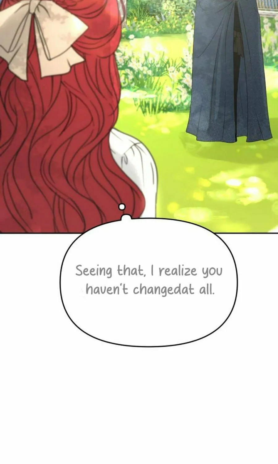 I Adopted the Male Lead from the Shelter Chapter 74 page 17 - 