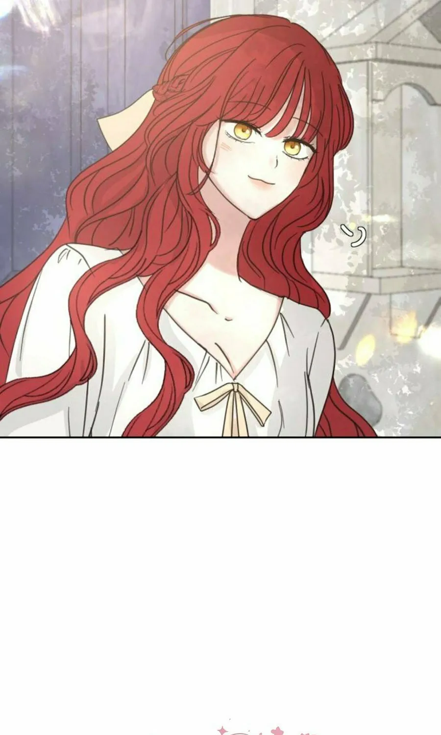 I Adopted the Male Lead from the Shelter Chapter 74 page 20 - 