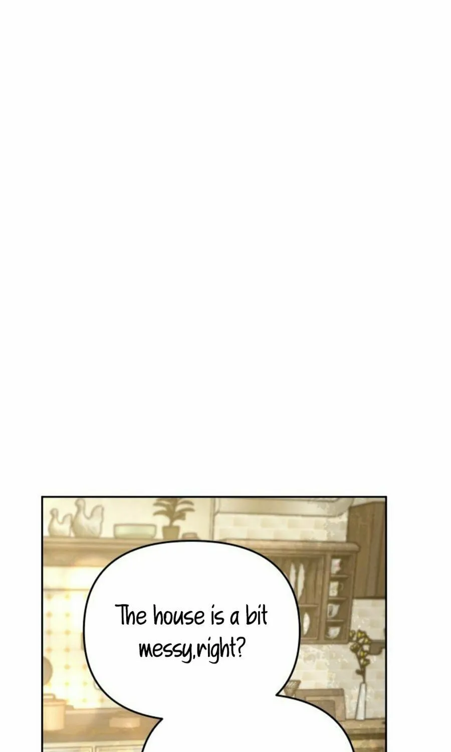 I Adopted the Male Lead from the Shelter Chapter 74 page 22 - 