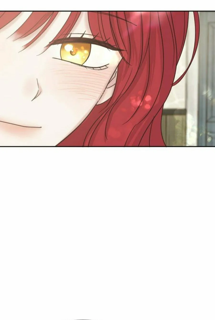 I Adopted the Male Lead from the Shelter Chapter 74 page 30 - 