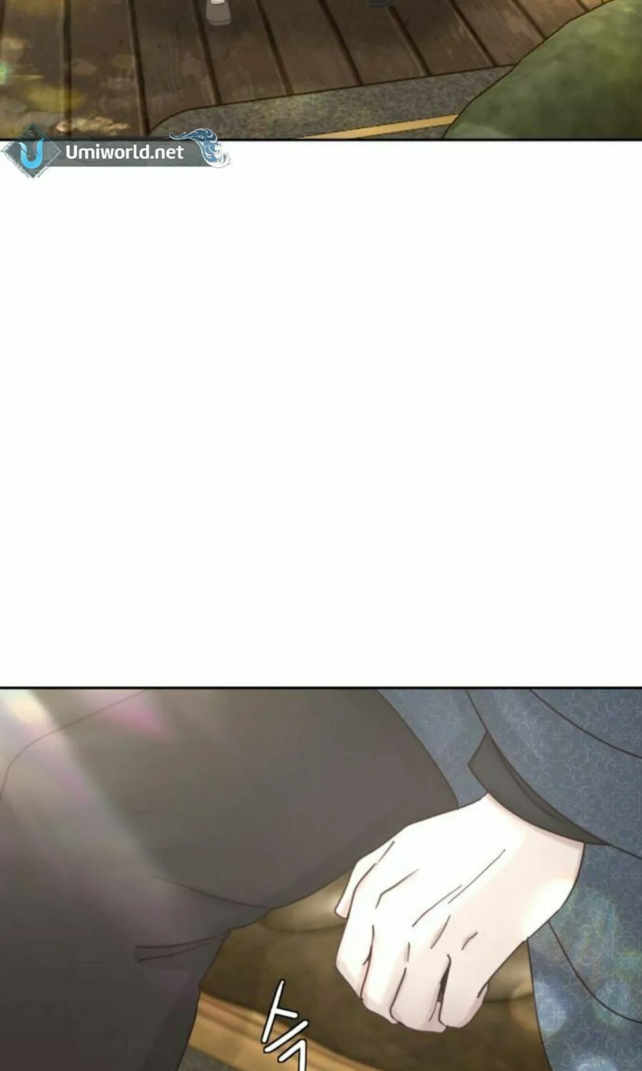 I Adopted the Male Lead from the Shelter Chapter 74 page 32 - 