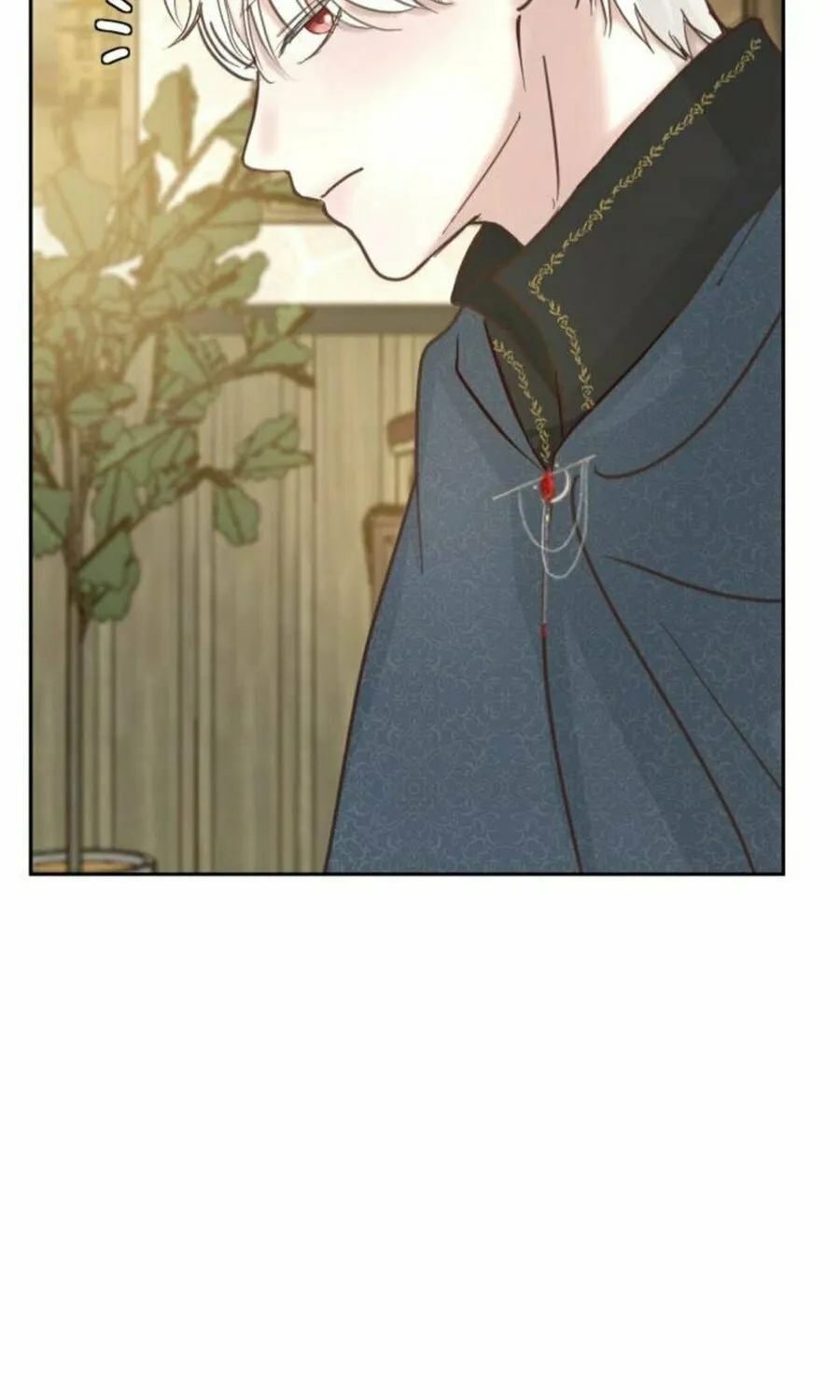 I Adopted the Male Lead from the Shelter Chapter 74 page 35 - 