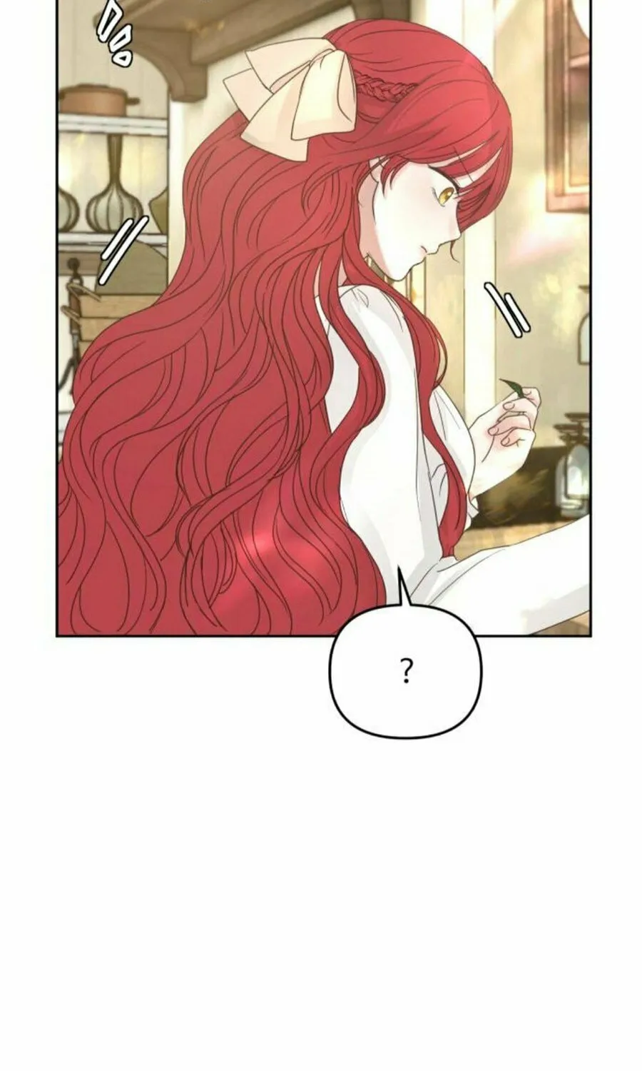 I Adopted the Male Lead from the Shelter Chapter 74 page 40 - 