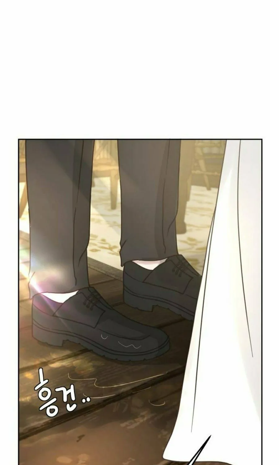 I Adopted the Male Lead from the Shelter Chapter 74 page 47 - 