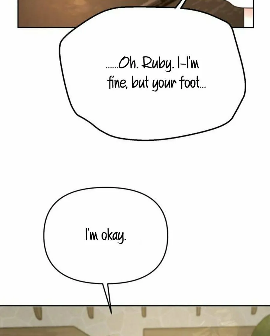 I Adopted the Male Lead from the Shelter Chapter 74 page 48 - 