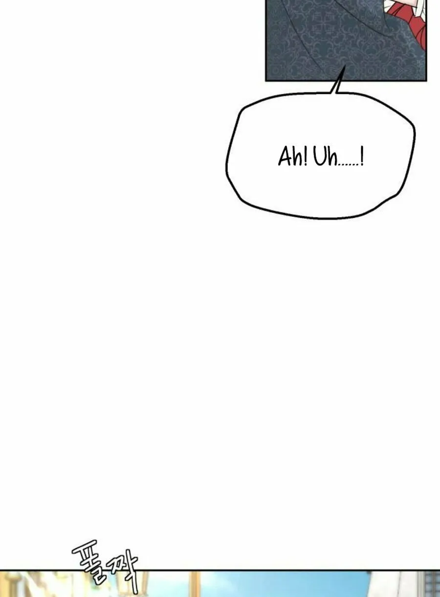 I Adopted the Male Lead from the Shelter Chapter 74 page 6 - 