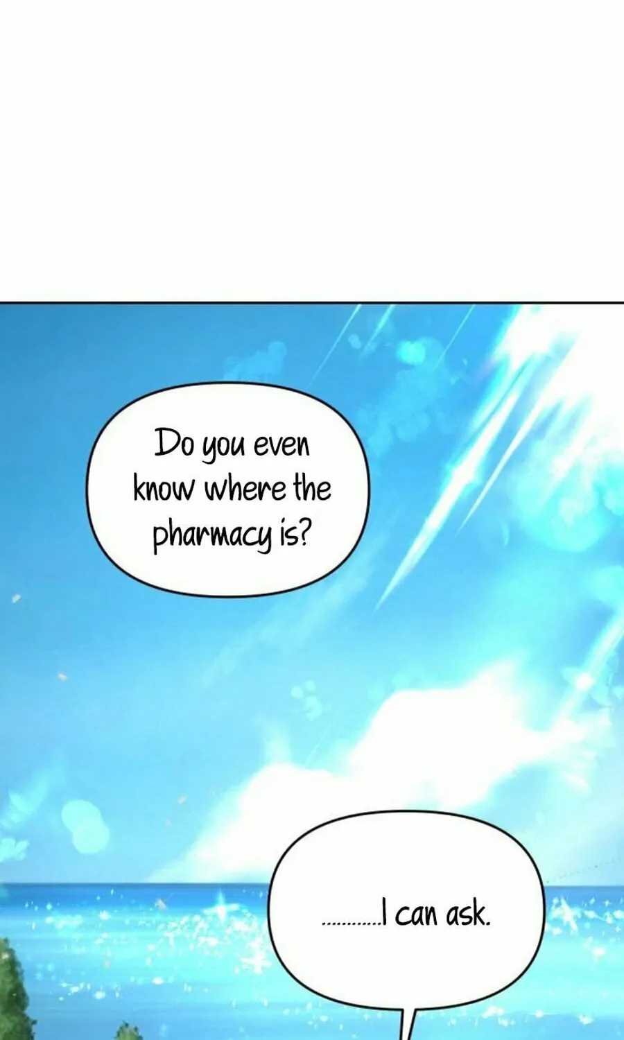 I Adopted the Male Lead from the Shelter Chapter 74 page 56 - 