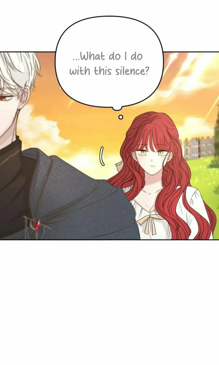 I Adopted the Male Lead from the Shelter Chapter 74 page 62 - 