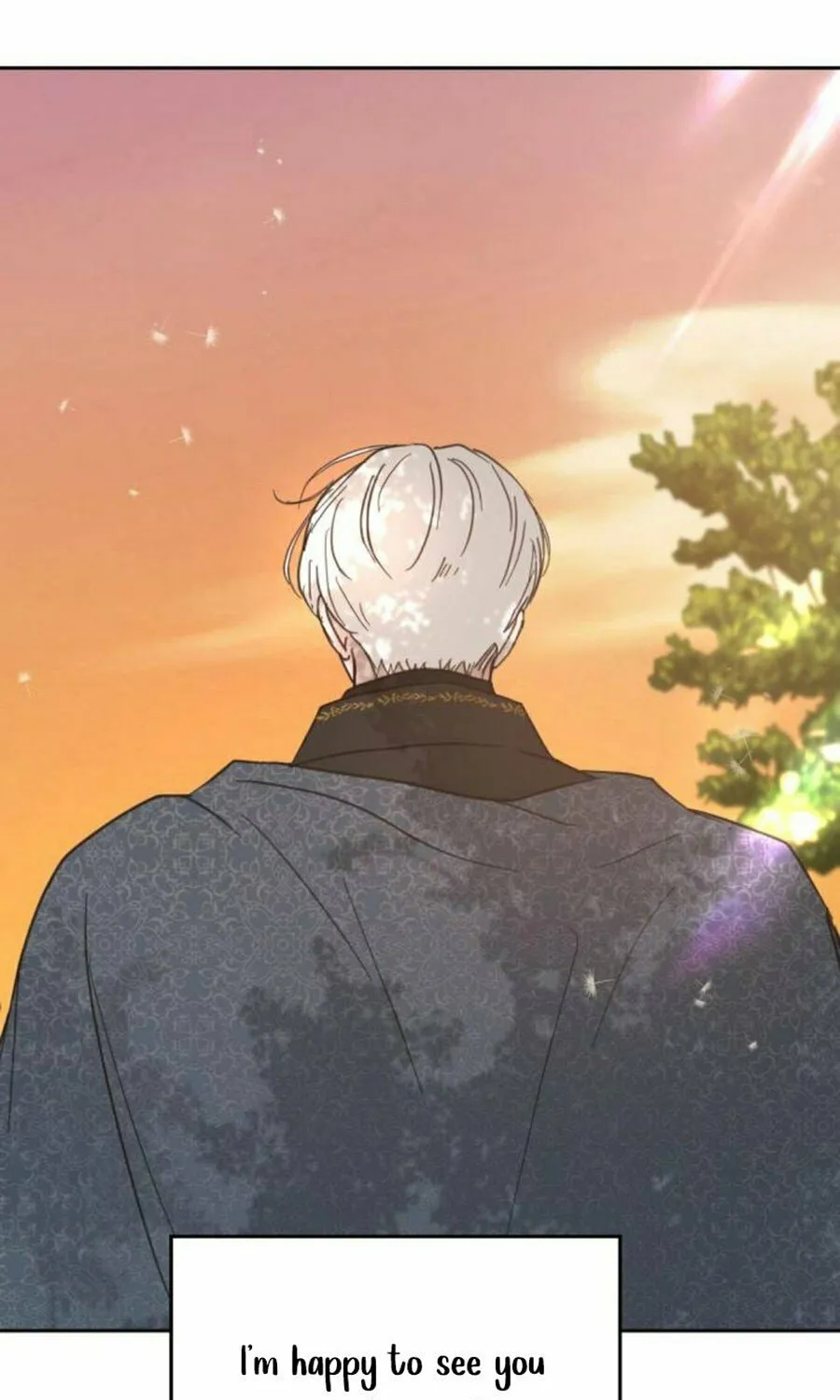 I Adopted the Male Lead from the Shelter Chapter 74 page 63 - 
