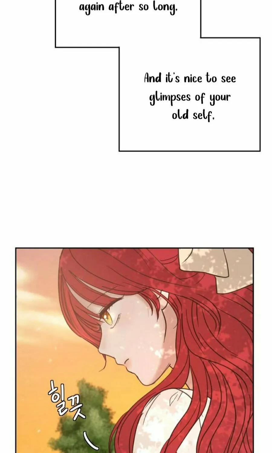 I Adopted the Male Lead from the Shelter Chapter 74 page 64 - 