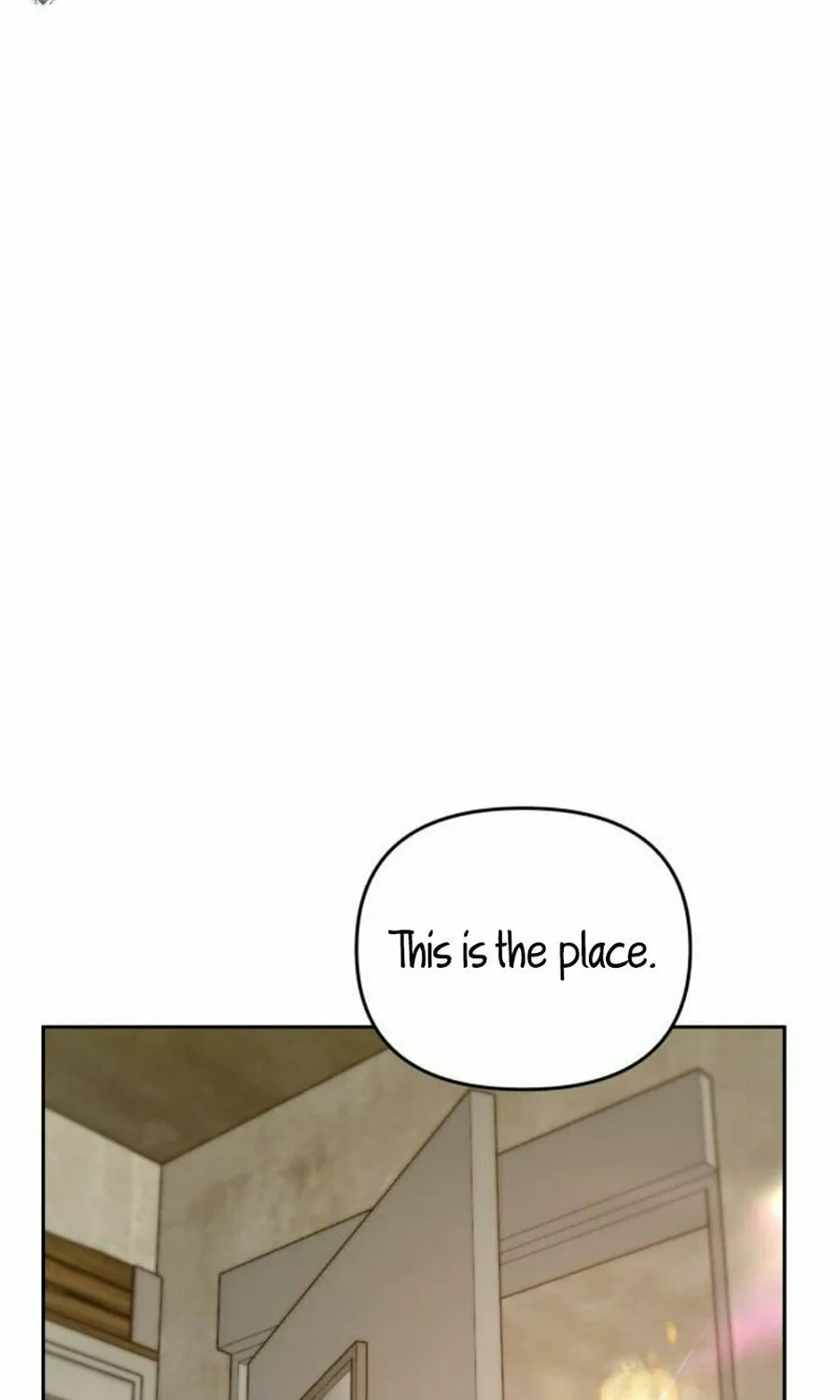 I Adopted the Male Lead from the Shelter Chapter 74 page 68 - 
