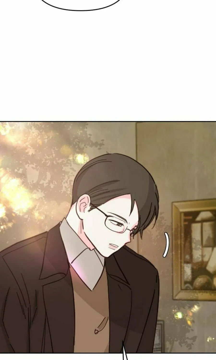 I Adopted the Male Lead from the Shelter Chapter 74 page 71 - 