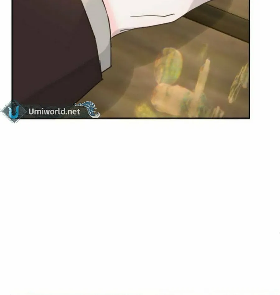 I Adopted the Male Lead from the Shelter Chapter 74 page 78 - 