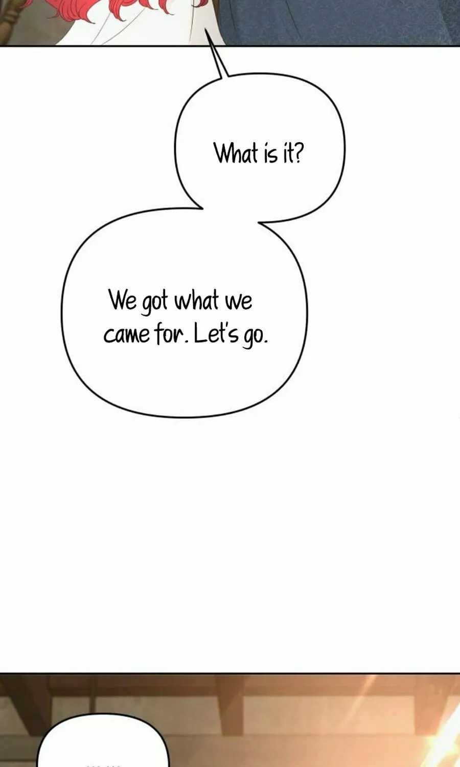 I Adopted the Male Lead from the Shelter Chapter 74 page 81 - 