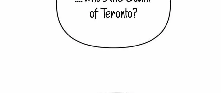 I Adopted the Male Lead from the Shelter Chapter 74 page 84 - 