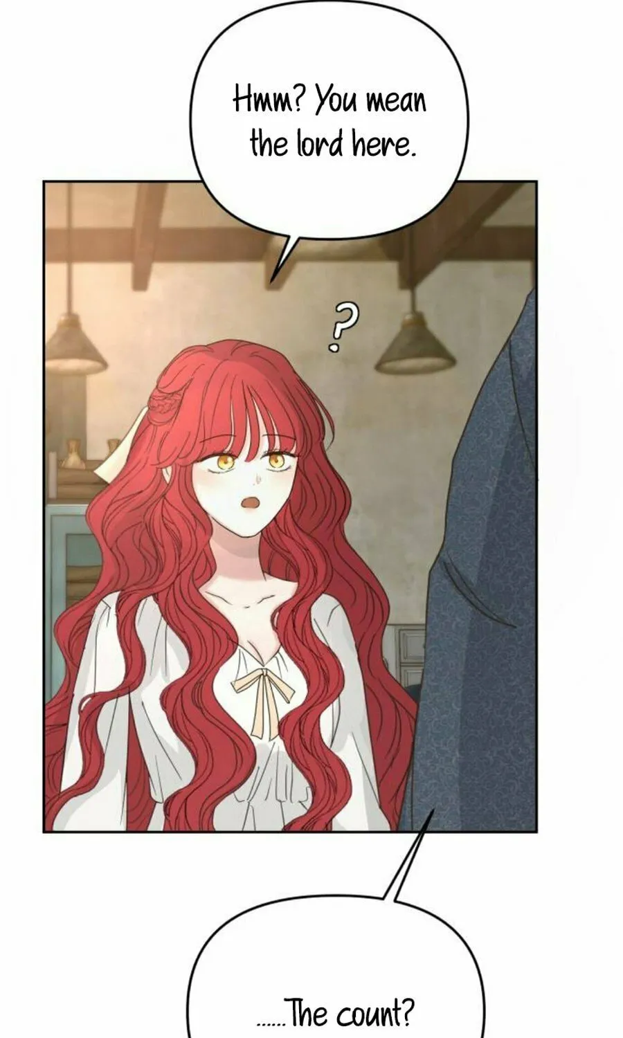 I Adopted the Male Lead from the Shelter Chapter 74 page 85 - 