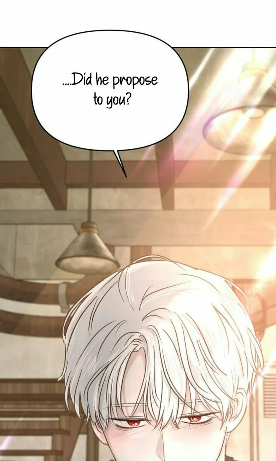 I Adopted the Male Lead from the Shelter Chapter 74 page 87 - 