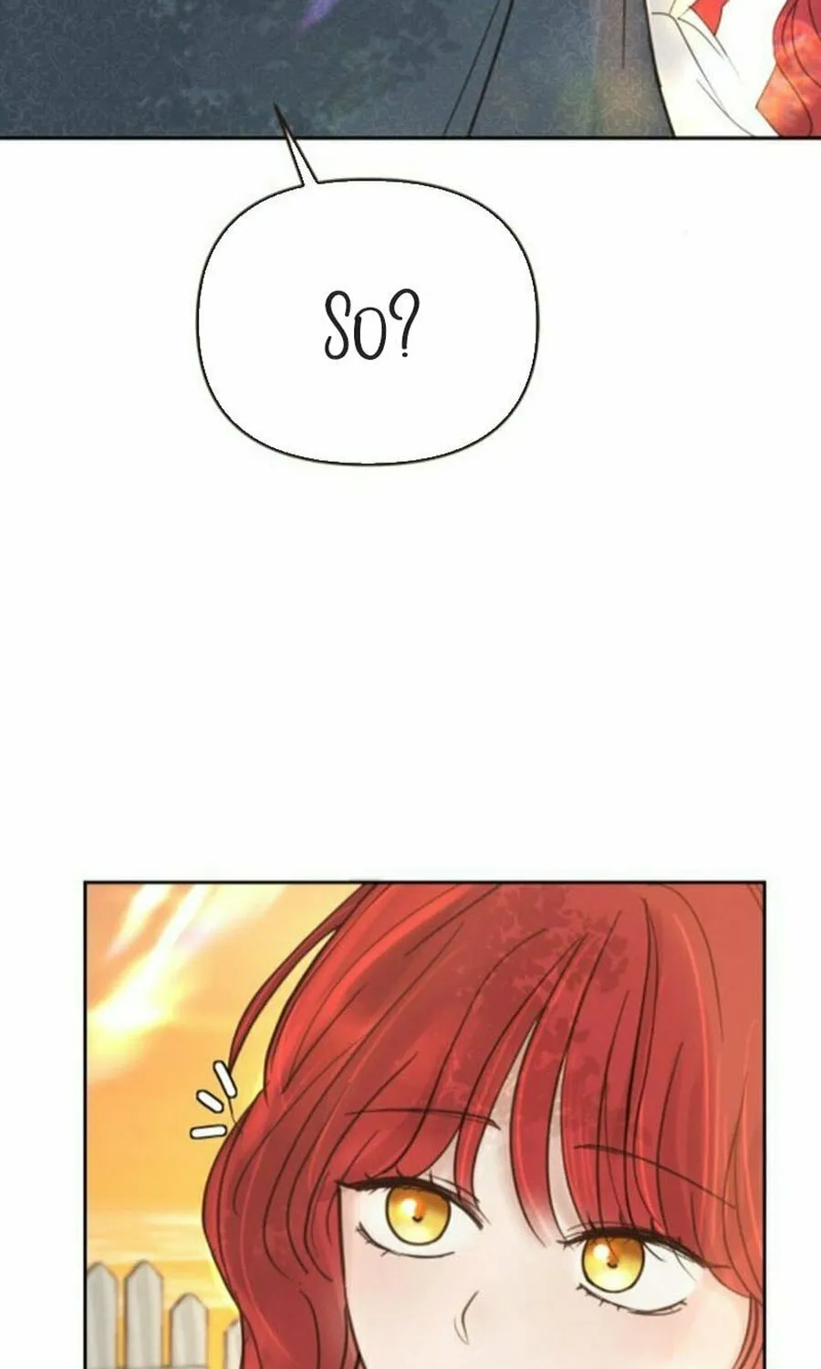 I Adopted the Male Lead from the Shelter Chapter 75 page 11 - 