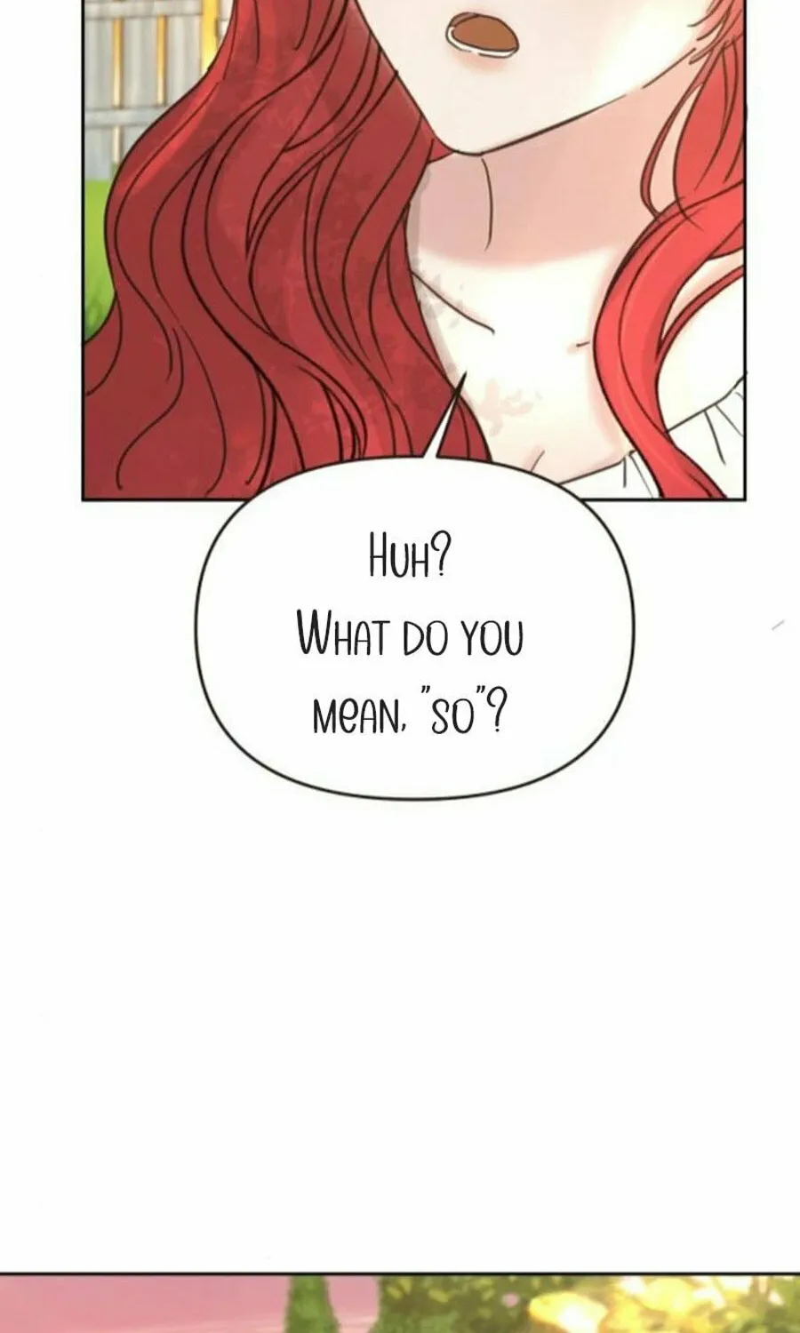 I Adopted the Male Lead from the Shelter Chapter 75 page 12 - 