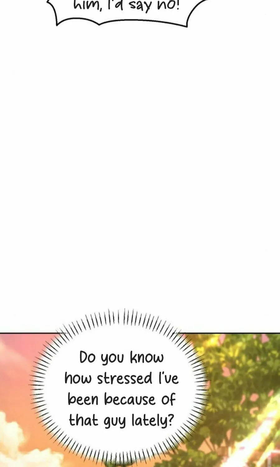 I Adopted the Male Lead from the Shelter Chapter 75 page 14 - 