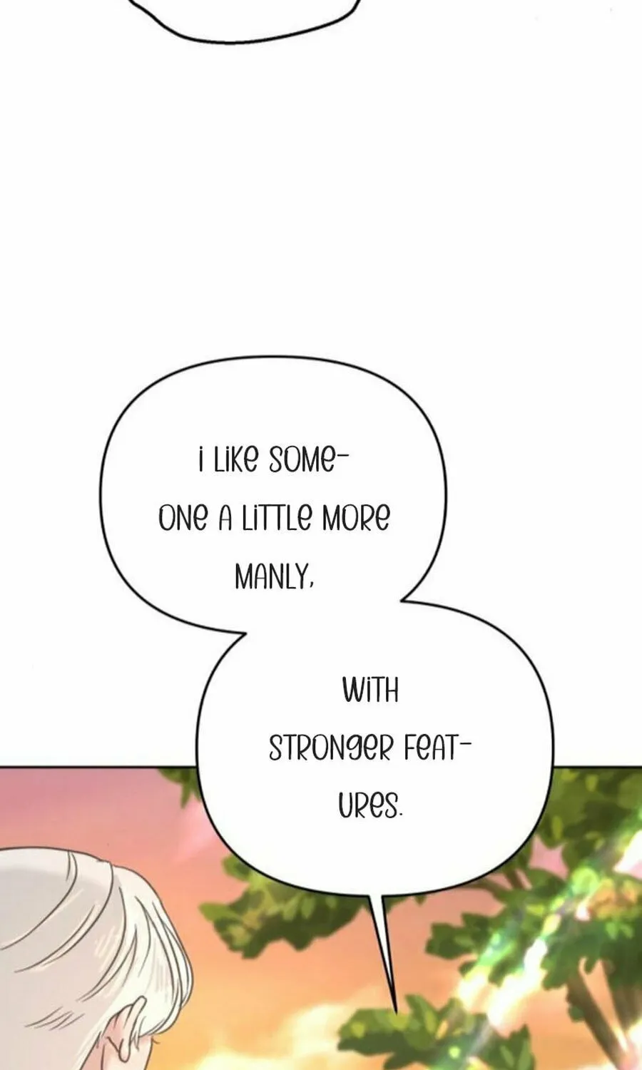 I Adopted the Male Lead from the Shelter Chapter 75 page 16 - 