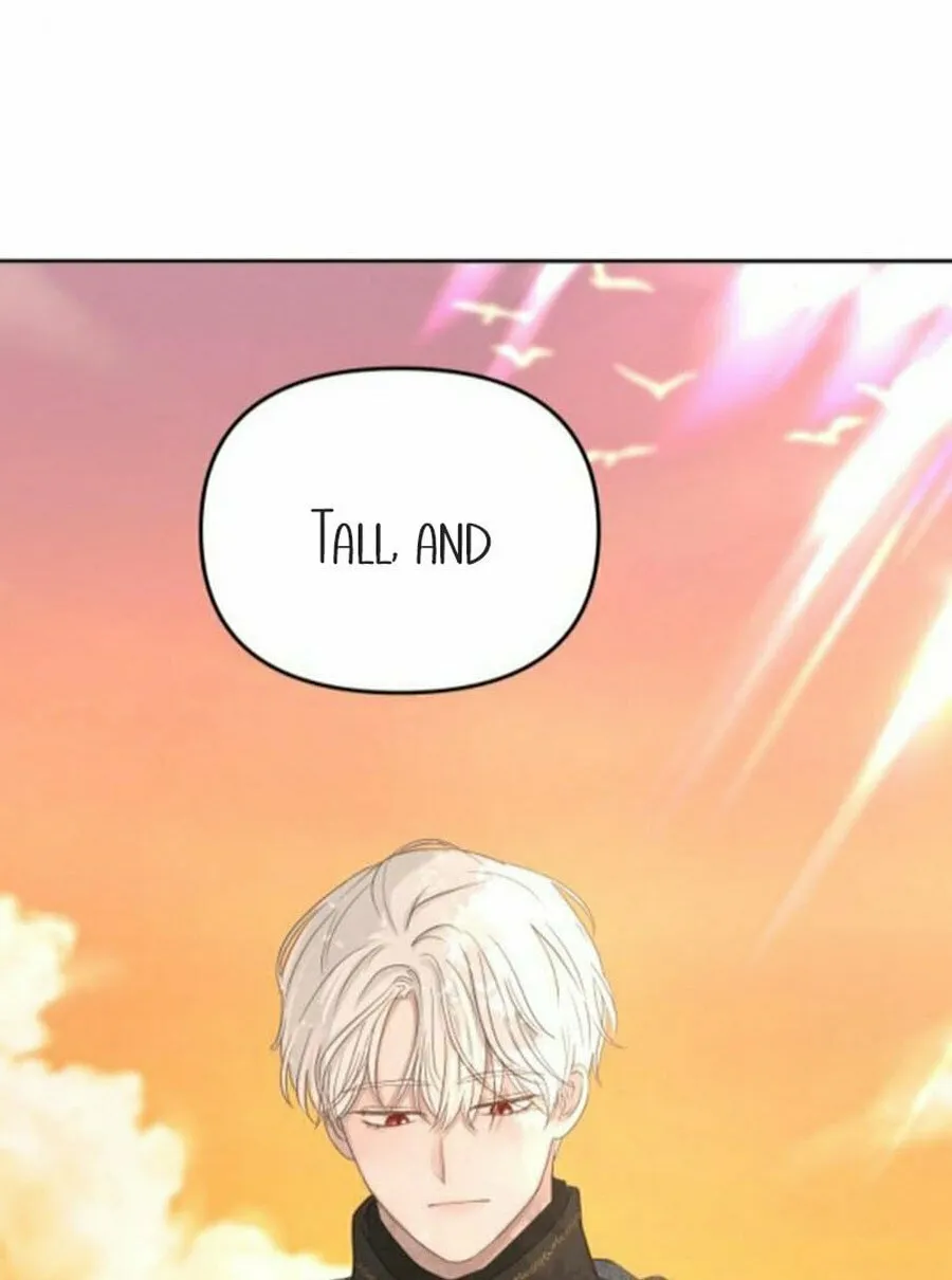 I Adopted the Male Lead from the Shelter Chapter 75 page 18 - 