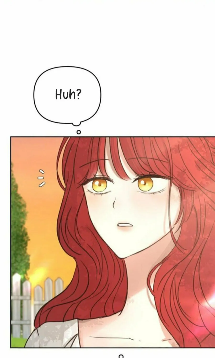 I Adopted the Male Lead from the Shelter Chapter 75 page 20 - 