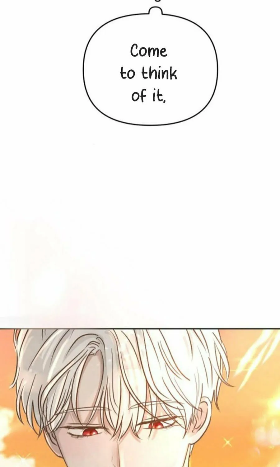 I Adopted the Male Lead from the Shelter Chapter 75 page 21 - 