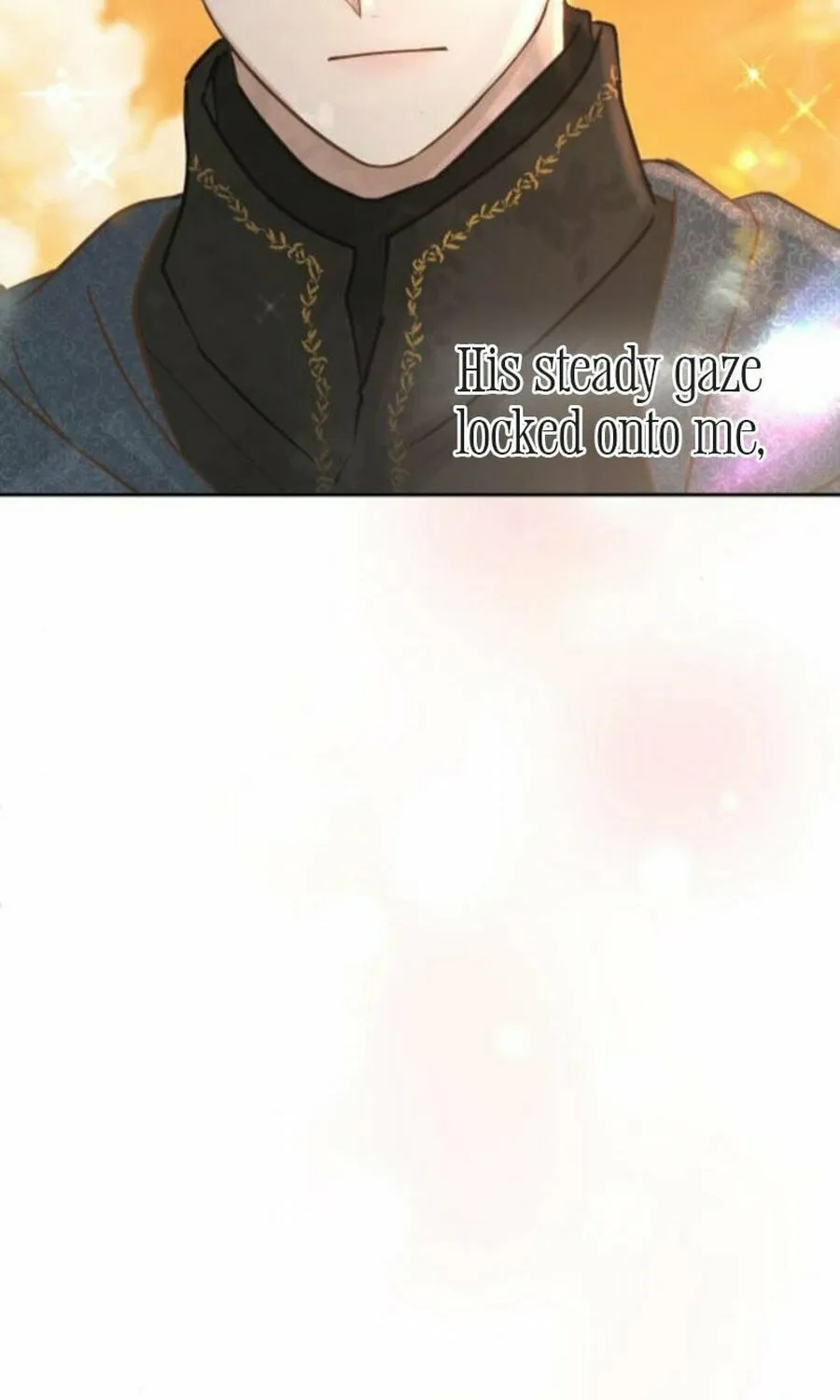I Adopted the Male Lead from the Shelter Chapter 75 page 22 - 