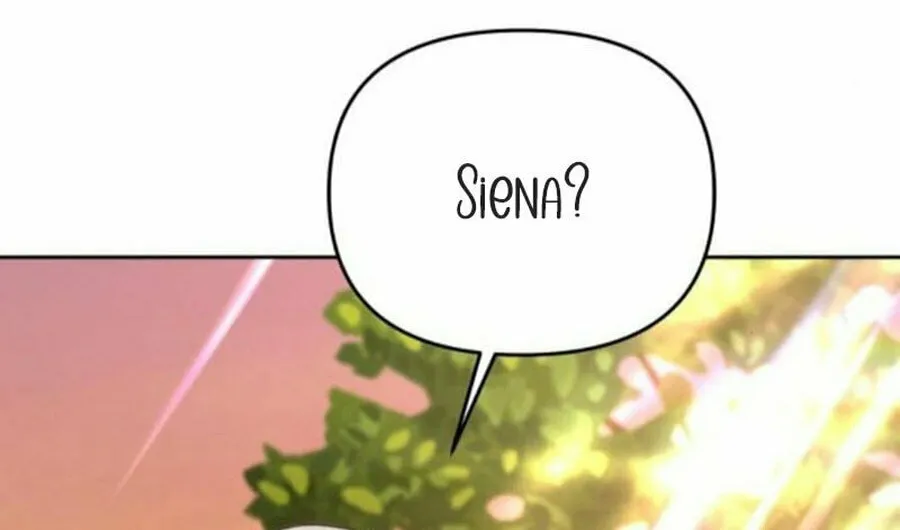 I Adopted the Male Lead from the Shelter Chapter 75 page 24 - 
