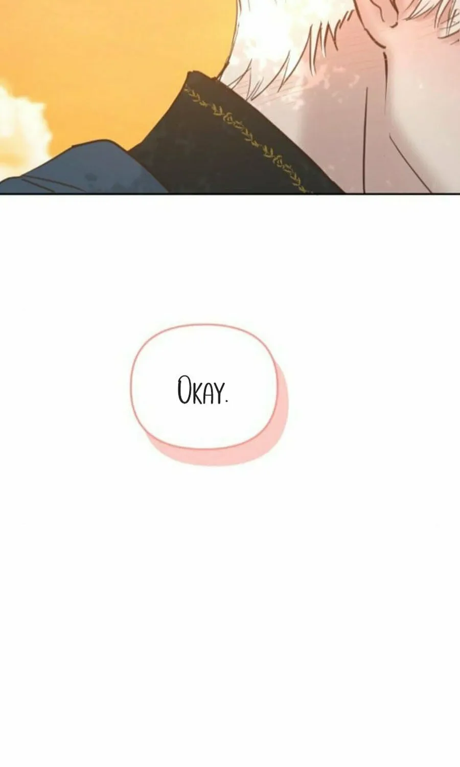 I Adopted the Male Lead from the Shelter Chapter 75 page 30 - 