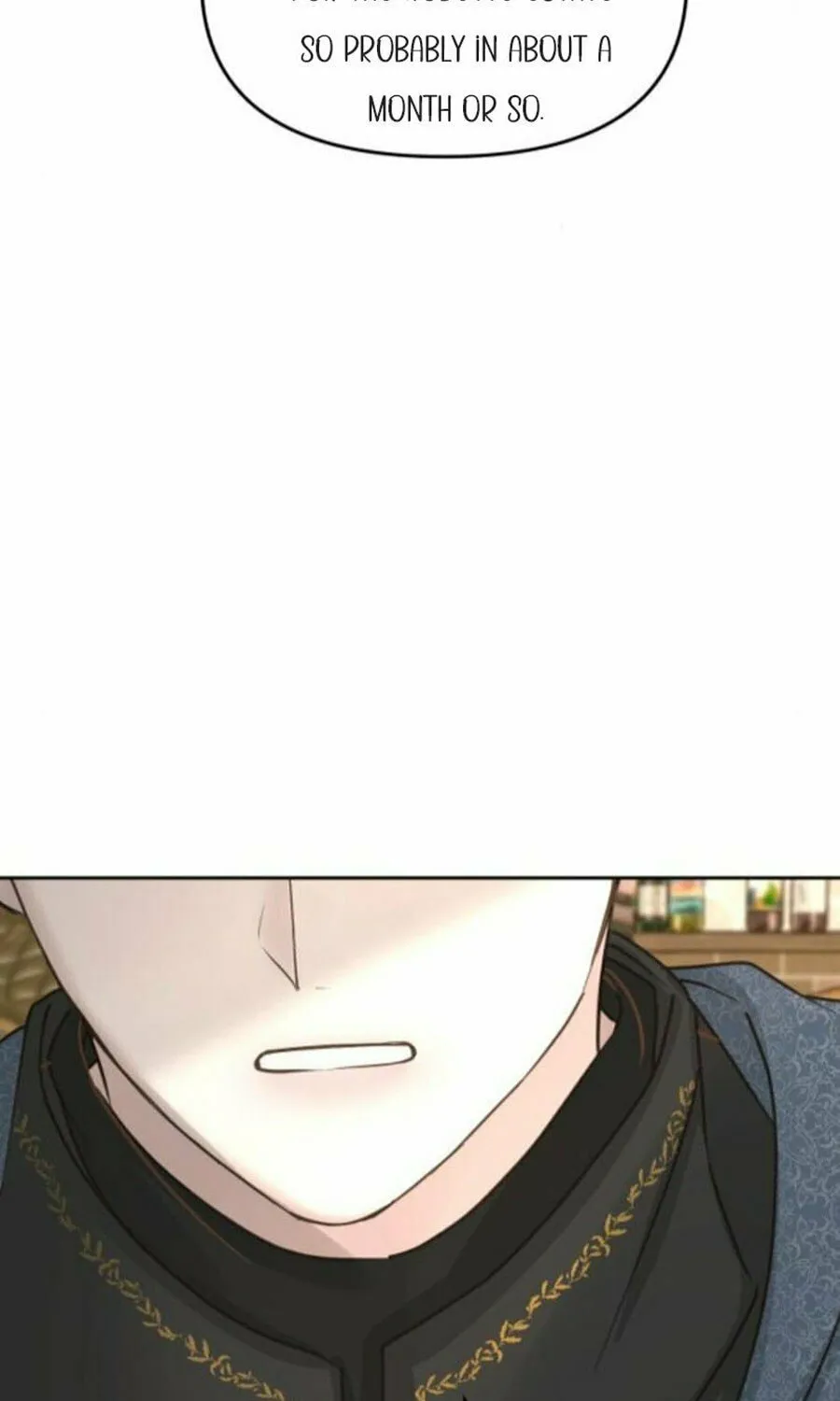I Adopted the Male Lead from the Shelter Chapter 75 page 51 - 