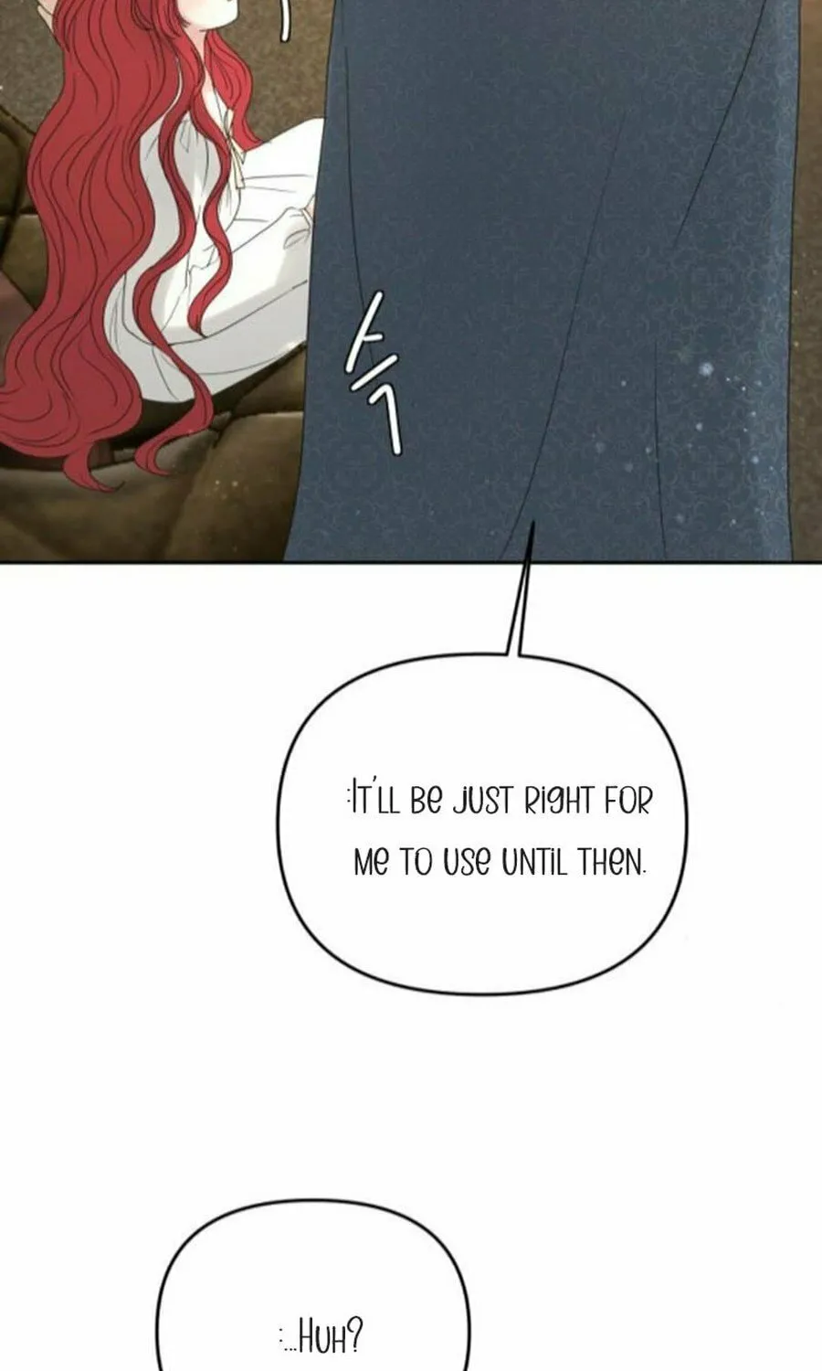 I Adopted the Male Lead from the Shelter Chapter 75 page 53 - 