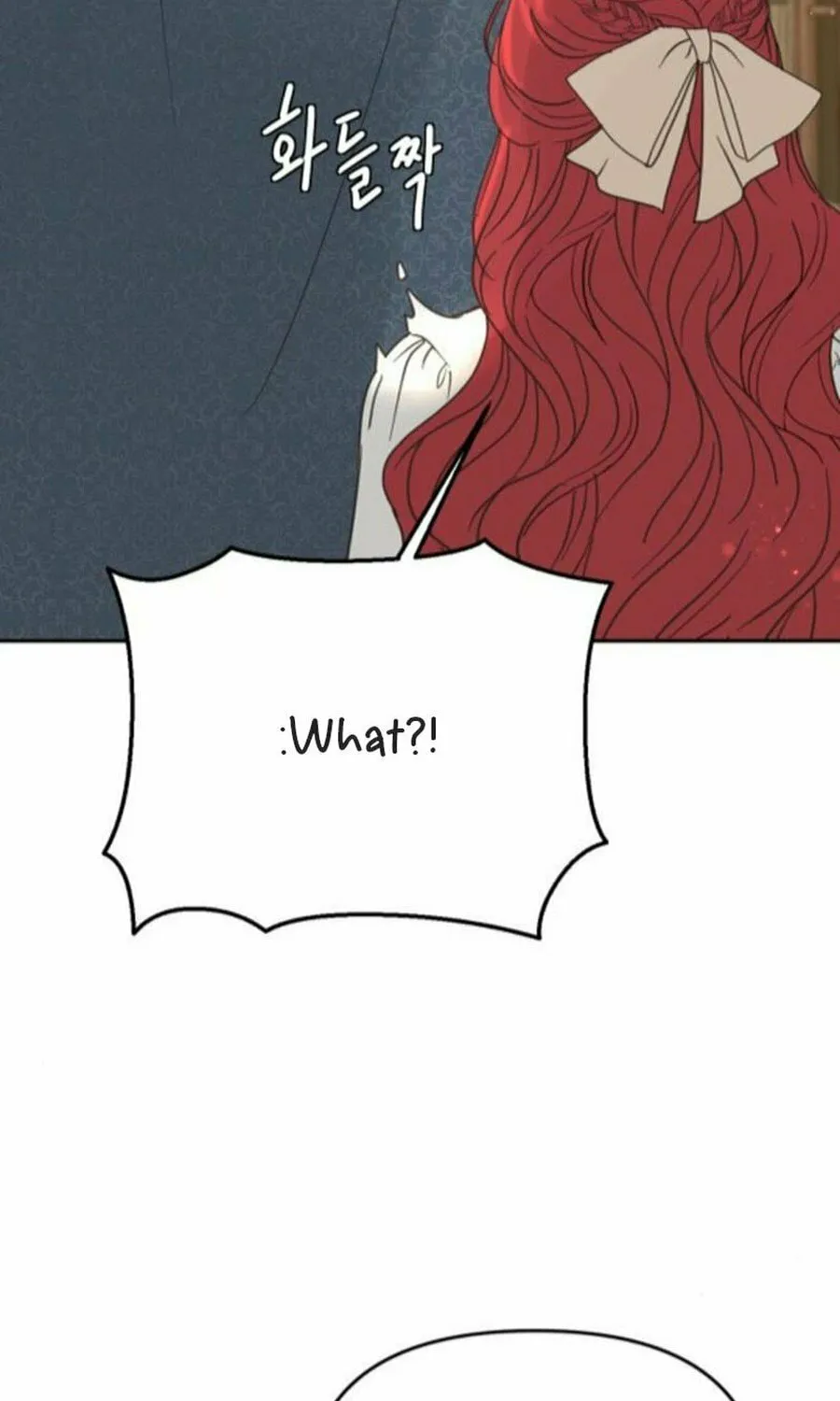 I Adopted the Male Lead from the Shelter Chapter 75 page 55 - 