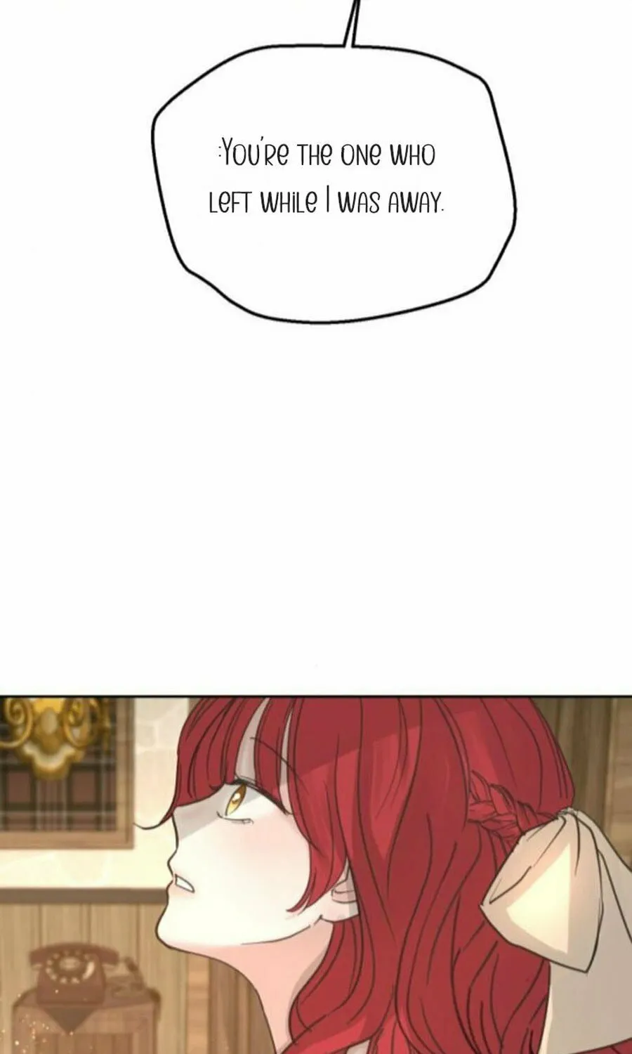 I Adopted the Male Lead from the Shelter Chapter 75 page 59 - 