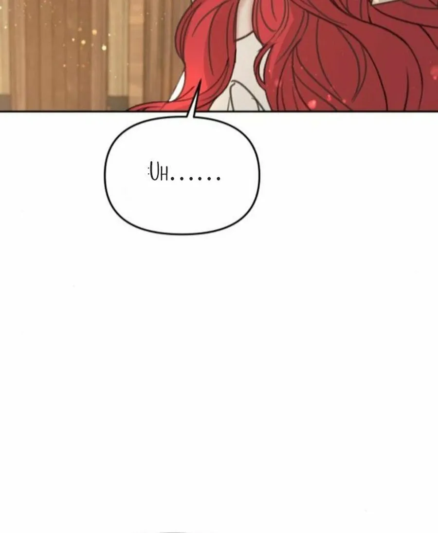 I Adopted the Male Lead from the Shelter Chapter 75 page 60 - 