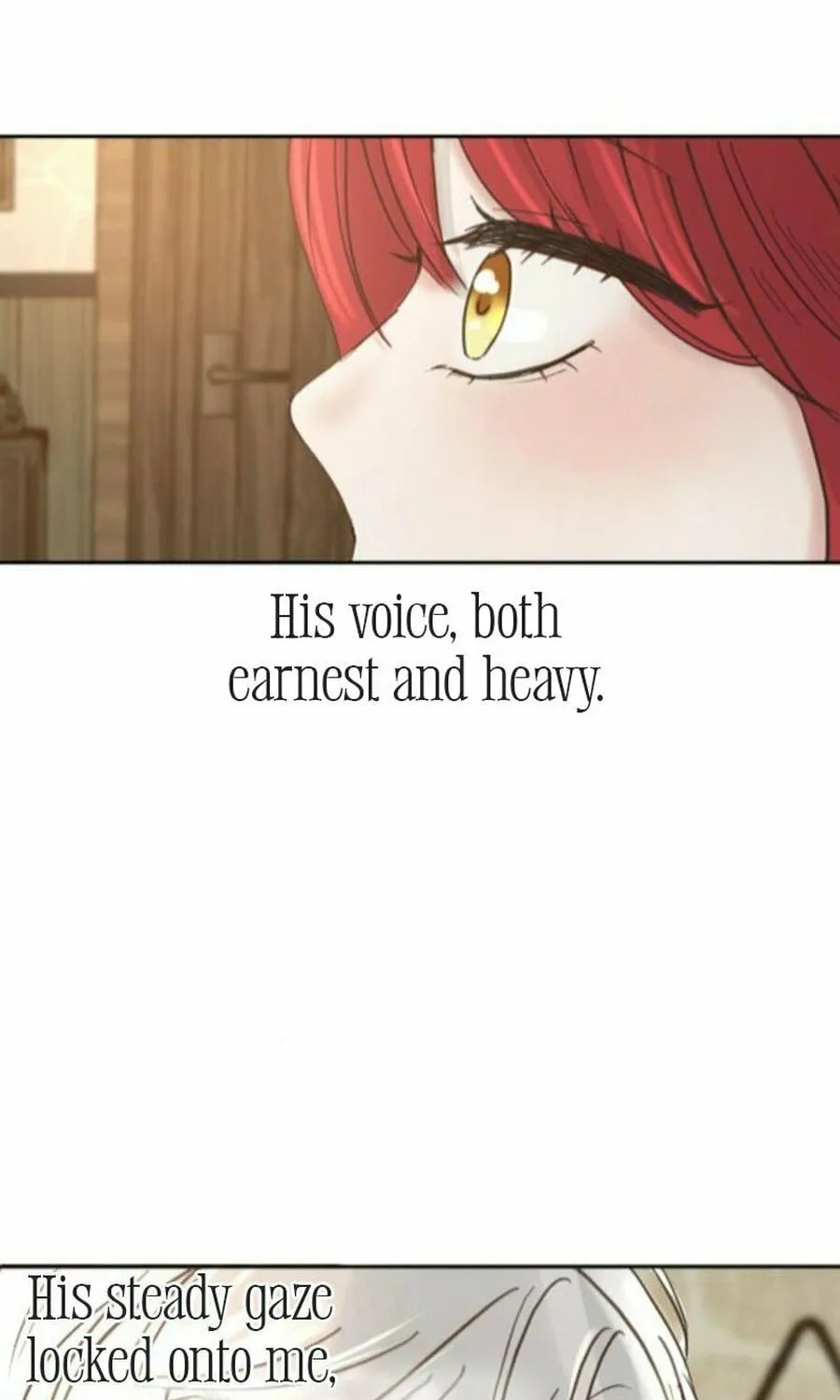 I Adopted the Male Lead from the Shelter Chapter 75 page 62 - 