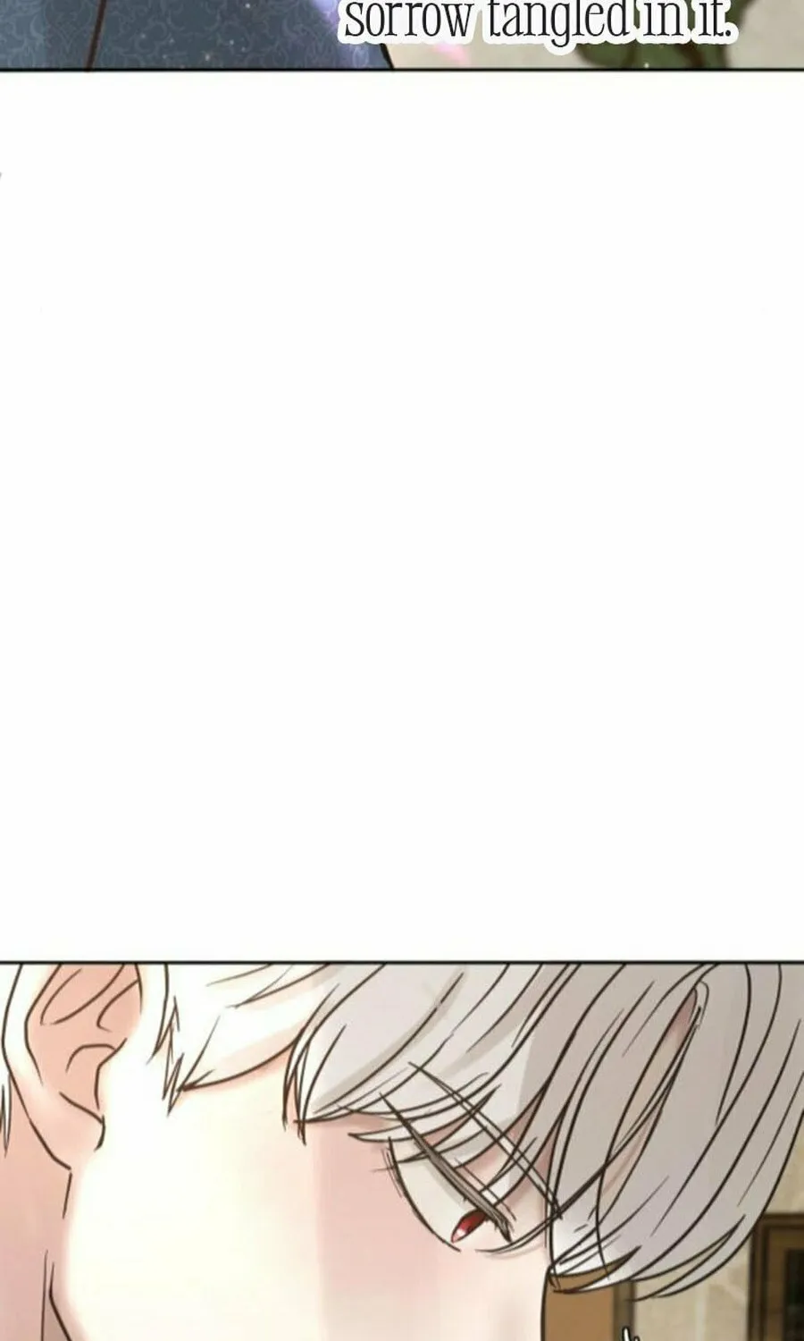 I Adopted the Male Lead from the Shelter Chapter 75 page 64 - 