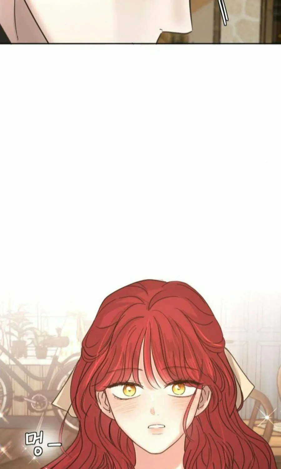 I Adopted the Male Lead from the Shelter Chapter 75 page 65 - 