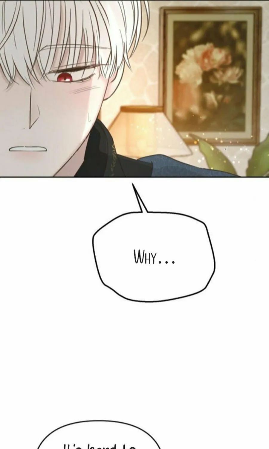 I Adopted the Male Lead from the Shelter Chapter 75 page 67 - 